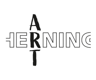 ART HERNING 2017