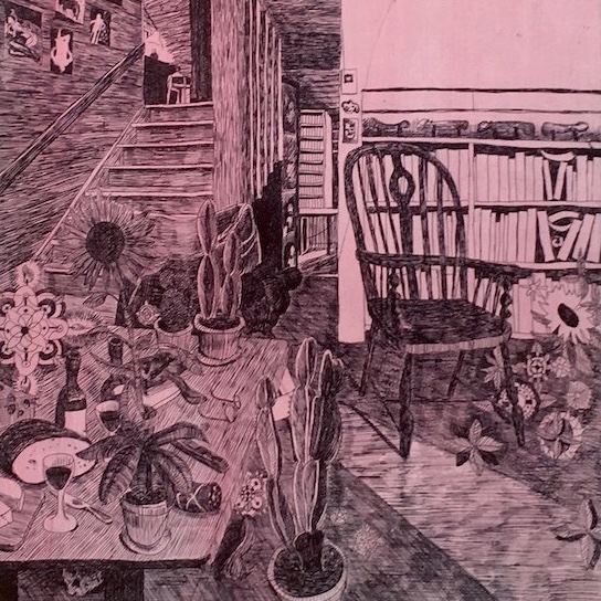 MORTEN SCHELDE